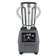 Photo 1 matériel référence CB15VE: Blender de cuisine à vitesse variable - Bol 4 L en inox