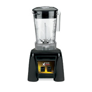 Photo 1 matériel référence MX1000XTPEE: Blender de bar MX - à interrupteurs à bascule - avec bol copolyester de 1,4L