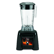 Photo 1 matériel référence MX1200XTXEE: Blender de bar MX - à vitesse variable - avec bol copolyester de 2L