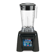 Photo 1 matériel référence MX1300XTXEE: Blender de bar MX - Programmable - avec bol copolyester de 2L