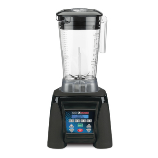 photo 1 blender de bar mx - programmable - avec bol copolyester de 2l