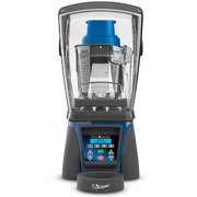 Photo 1 matériel référence MXE2000E: Blender ELLIPSE®