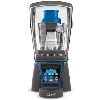 photo 1 blender ellipse®