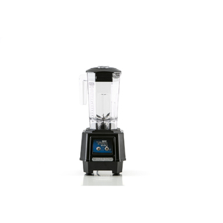 photo 1 blender de bar torq 2.0 - à interrupteurs à bascule - avec bol copolyester de 1,4l