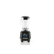 Photo 1 matériel référence TBB160E: Blender de bar Torq 2.0 - clavier électronique avec timer - avec bol copolyester de 1,4L