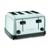 Photo 1 matériel référence WCT708E: Toaster 4 fentes - Usage normal