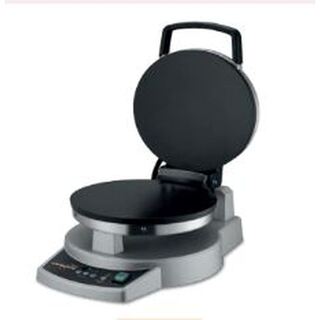 photo 1 table de cuisson multifonction xpress