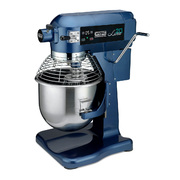 Photo 1 matériel référence WSM20LTE: Batteur Luna 20L