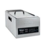 Photo 1 matériel référence WSV16E: Cuiseur sous vide 16L