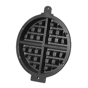 Photo 1 matériel référence WW180XRP: Plaques de remplacement pour gaufrier WW180XCE