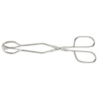 photo 1 pince de service westmark 22cm