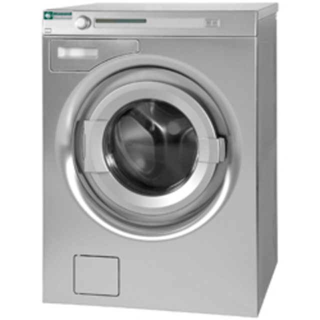 lave linge professionnel lave linge professionnel ml7 xt ml7xt achat lave linge professionnel lave linge professionnel ml7 xt ml7xt achat