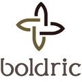 Marque de fabrication de l'équipement CM555: Boldric