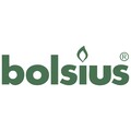 Marque de fabrication de l'équipement Y198: Bolsius