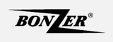 Marque de fabrication de l'équipement CY024: Bonzer