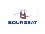 Marque de fabrication de l'équipement K448: Bourgeat