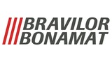 Marque de fabrication de l'équipement DC672: Bravilor Bonamat