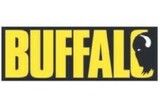 Marque de fabrication de l'équipement FC385: Buffalo