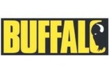 Marque de fabrication de l'équipement CH134: Buffalo