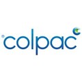 Marque de fabrication de l'équipement FA389: Colpac