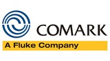 Marque de fabrication de l'équipement CF996: Comark