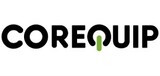 Marque de fabrication de l'équipement ATCH110: Corequip
