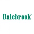 Marque de fabrication de l'équipement J910: Dalebrook