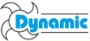 Marque de fabrication de l'équipement DYNAMIX160: Dynamic