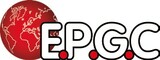 Marque de fabrication de l'équipement LF3350062: Epgc