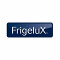 Marque de fabrication de l'équipement D80: Frigelux Pro