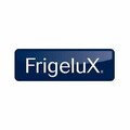 Marque de fabrication de l'équipement D372: Frigelux Pro