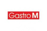 Marque de fabrication de l'équipement GN064: Gastro M
