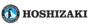 Marque de fabrication de l'équipement C105: Hoshizaki