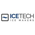 Marque de fabrication de l'équipement SS25A: Icetech