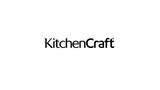 Marque de fabrication de l'équipement GL251: Kitchen Craft