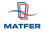 Marque de fabrication de l'équipement E886: Matfer