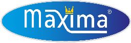 Marque de fabrication de l'équipement 09365210: Maxima