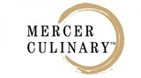 Marque de fabrication de l'équipement CN633: Mercer Culinary