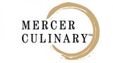 Marque de fabrication de l'équipement GG730: Mercer Culinary