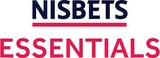 Marque de fabrication de l'équipement GM449: Nisbets Essentials