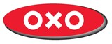 Marque de fabrication de l'équipement GG065: OXO