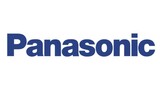 Marque de fabrication de l'équipement NE1840: Panasonic