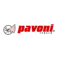 Marque de fabrication de l'équipement N936: Pavoni