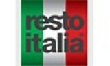 Marque de fabrication de l'équipement 7030111001: RESTO ITALIA