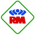 Marque de fabrication de l'équipement 6033FREM: Rm Gastro