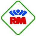 Marque de fabrication de l'équipement SP30GLSRM: RM Gastro