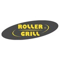Marque de fabrication de l'équipement VHF1000RO: Roller Grill
