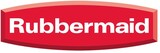 Marque de fabrication de l'équipement L644: Rubbermaid