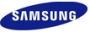 Marque de fabrication de l'équipement CB937: Samsung