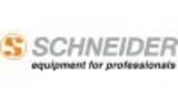 Marque de fabrication de l'équipement DR540: Schneider